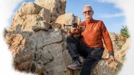 ギリシャの時を超えた美しさを撮る映画製作者のエピソード ~ サイエントロジー・ネットワークにて5月13日初放映 ギリシャの時を超えた美しさを撮る映画製作者のエピソード ~ サイエントロジー・ネットワークにて5月13日初放映