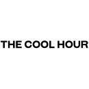 Logo Logo