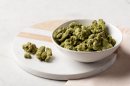 抹茶バニラくるみ 抹茶バニラくるみ