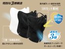 商品説明(1)