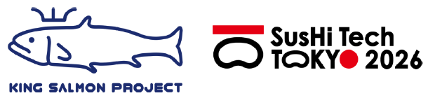 キングサーモンプロジェクト（King Salmon Project）海外都市課題解決コースの公募開始