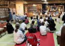 ダンスイベント ダンスイベント