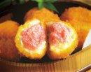 【南里正信商店】
