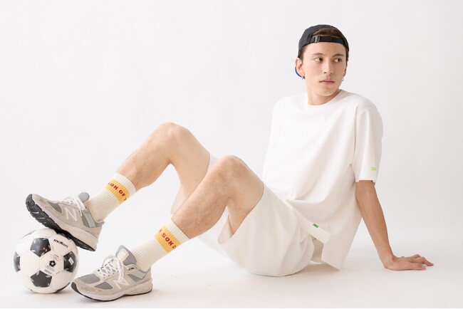 【父の日ギフトに】ストリートパジャマブランド「Chill ST/チルスト」5月20日(水)横浜ビブレにポップアップストアをオープン！
