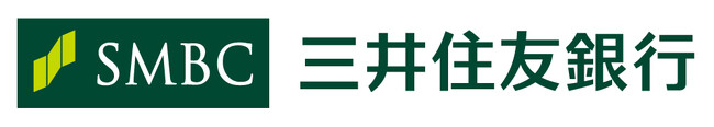 Q.ENEST（キューエネス）、三井住友銀行をアレンジャーとする80MW規模の低圧太陽光発電ファンドの組成および資金調達を完了