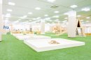 こどもっちパーク名古屋みなとパーク こどもっちパーク名古屋みなとパーク
