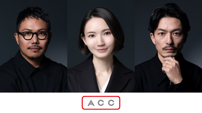 The Breakthrough Company GO、日本最大級のクリエイティブアワード「2026 66th ACC TOKYO CREATIVITY AWARDS」にて2部門・3名が審査員に就任