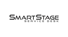 クレオ、SmartStage ServiceDeskに「AIユーザーポータル」を搭載 〜 情報システム部門の問い合わせ対応負荷を大幅に軽減 ～
