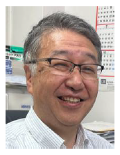 中小企業・スタートアップのための「航空宇宙産業参入支援セミナー・交流会」を開催します！