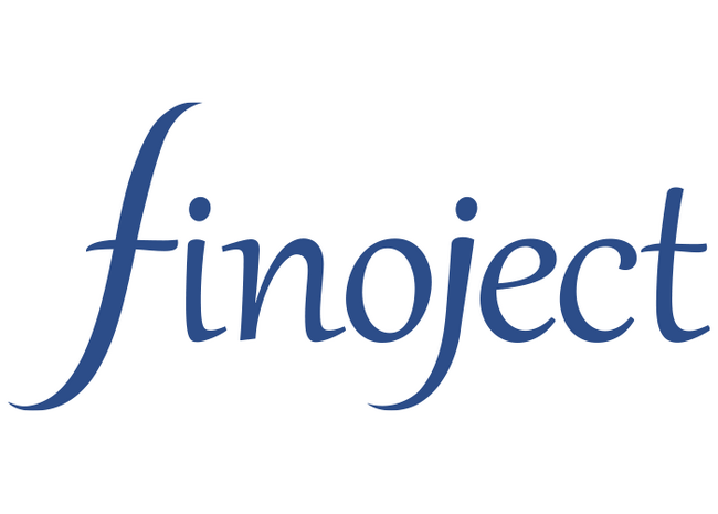finoject、韓国の上場FinTech企業Hecto Financialと戦略的提携