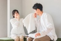 梅雨時期に向けた洗濯革命ナノバブールW(ダブル)トルネードの販売強化を開始