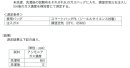 検証結果 検証結果