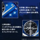 ケンシロウモデル詳細1 ケンシロウモデル詳細1