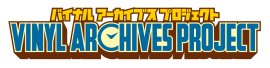 プロジェクトロゴ