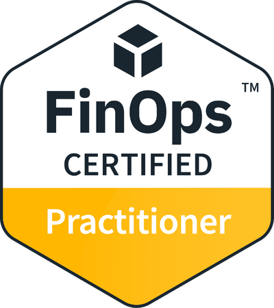 FinOps Foundation「FinOps認定プラクティショナー」認定試験+トレーニングコース日本語版の提供を開始