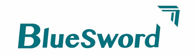 TOYOROBO株式会社、物流自動化ソリューションブランド「BlueSword」の取り扱いを開始