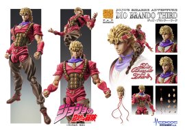 diobrando3rd_01