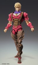 diobrando3rd_02