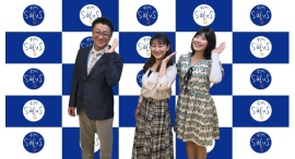 【ともぢ&みくるのもっと働き方聞いてもイイですか?】「頑張りすぎない働き方とは?」プライベートサロンM・佑吏子さんが語る、心と身体を整えるヒント 【ともぢ&みくるのもっと働き方聞いてもイイですか?】「頑張りすぎない働き方とは?」プライベートサロンM・佑吏子さんが語る、心と身体を整えるヒント