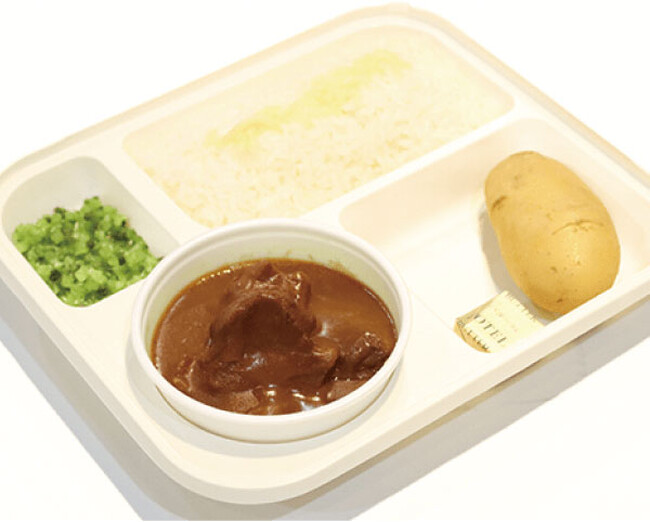 おうちで楽しむ名店の味！“ロケ弁”＆“推し弁”特集「第４回　お弁当コレクション」
