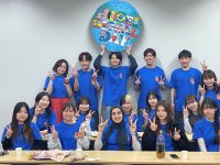 法政大学が「法政グローバルデイ2026」を5月16日（土）に開催 ― 学生が国際協力・国際交流をテーマに企画実施