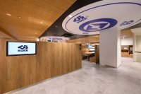 「大阪・関西万博店」の体験価値を再び！“レガシー”として空間や“世界の料理”を継承した新店舗
「メモリアル店 なんば千日前」2026年5月14日(木)オープン