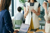 現代女性の「ちゃんとはしたい日」に関する意識調査
