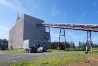 リン・レアアース鉱石生産者KAP MINERALSと戦略的協業に関する基本合意書締結のお知らせ