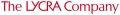 The LYCRA Company、 INDEX™ 26にて、不織布向けのLYCRA® ADAPTIV繊維を発表 —使い捨て衛生製品の快適性とフィット性を向上