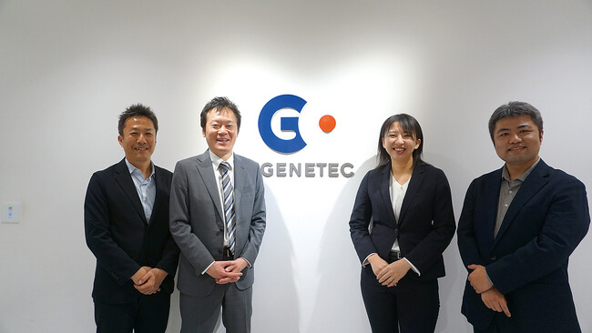 【事例公開】5か月で商談167件!過去のリードを