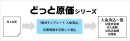入金消込機能のイメージ