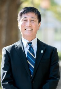 【横浜市立大学】横浜市立大学、2027年度入試から３学部の入学定員を変更
