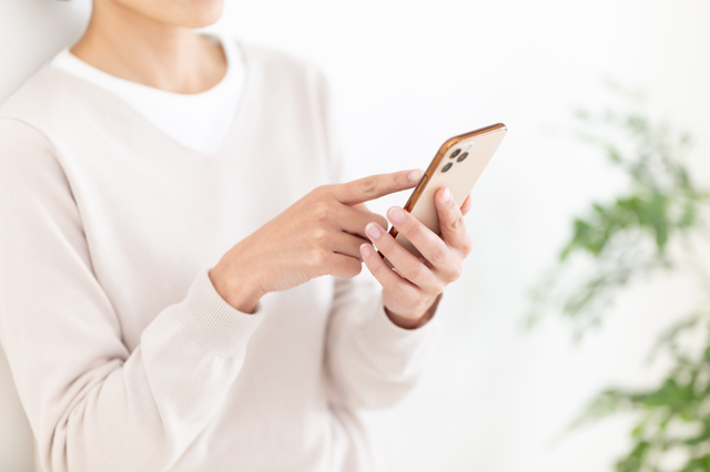 オンラインレッスン料金30%ポイントバック、5月19日「カフェトークの日」キャンペーン
