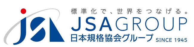 【NEW】ISO/IEC 27001：2022年版（JIS Q 27001:2023）に対応！日本規格協会が「情報セキュリティマネジメントシステム規格解釈」の動画研修を開講