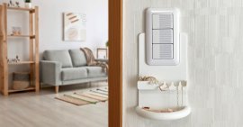 使用イメージ(1) 使用イメージ(1)