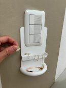 使用イメージ(2) 使用イメージ(2)