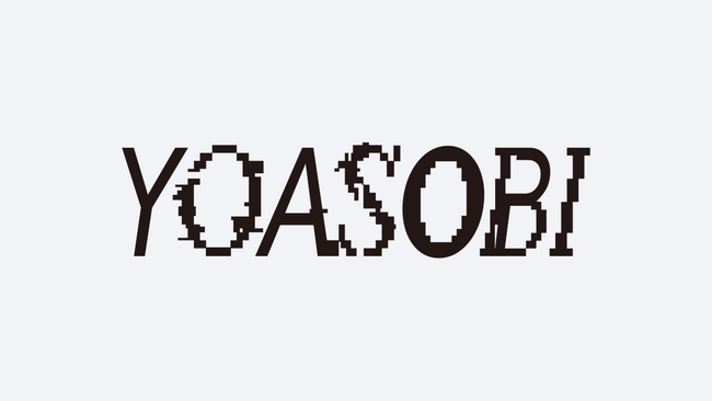 5年ぶりのYOASOBI UTが新登場！YOASOBIのクリエイティブを支える4名のクリエイターが2人を描く特別なコレクション　2026年7月中旬より発売決定！