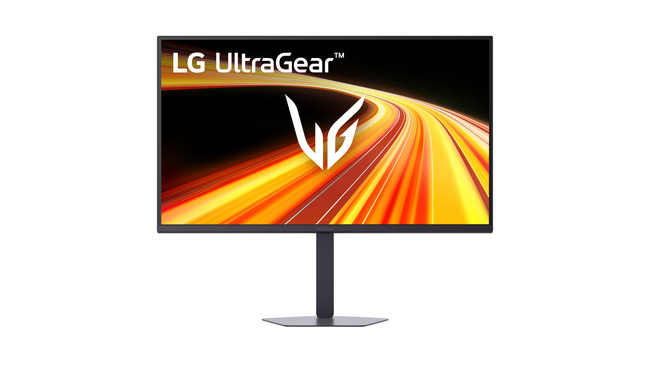 ゲーミングモニターシリーズ「LG UltraGear(TM)」、最大リフレッシュレート300Hz対応モデルなど計8モデルを順次発売