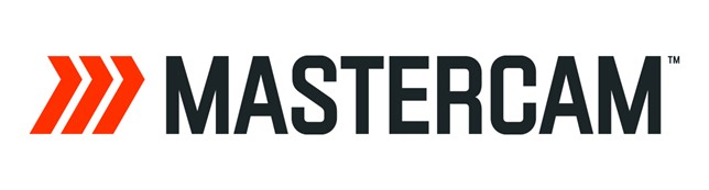 「Mastercam」連携の新製品「3D Drill-iCAD SX Hole Link」提供開始