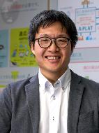 東京都の抱える都市課題の解決に取り組む方々が対象！令和８年度課題解決型技術開発促進事業　説明会・セミナー開催/助成金募集のお知らせ