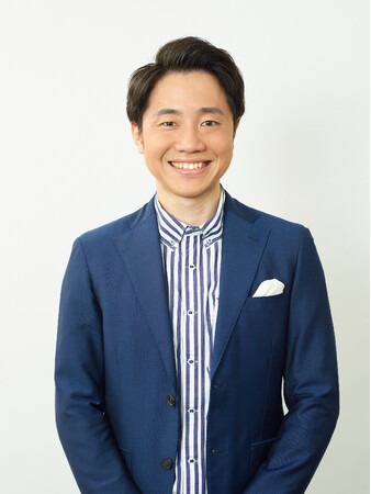 第51回JRN・JNNアノンシスト賞北村真平アナウンサーがCM部門にて最優秀賞を受賞！