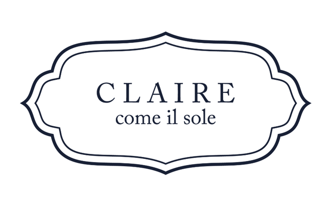 CLAIRE × ミクチャ 公式PRモデルオーディション 受賞者インタビュー