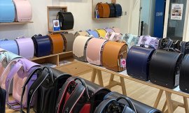 EISHIN 東京POP UP EISHIN 東京POP UP