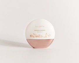 日焼け止め「美容液」Radiance Defense(ラディアンス・ディフェンス) 日焼け止め「美容液」Radiance Defense(ラディアンス・ディフェンス)