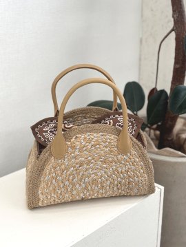 コラボ商品(1) コラボ商品(1)
