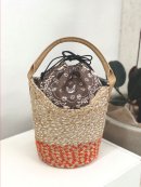 コラボ商品(3) コラボ商品(3)