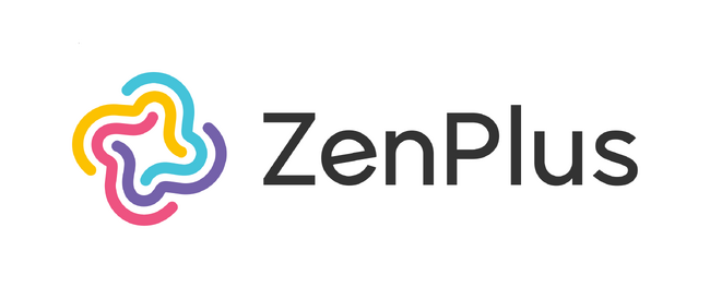 大分商工会議所とZenGroupが業務提携、越境EC支援を開始