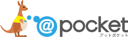 ノーコードツール「@pocket（アットポケット）」、DXPO名古屋に初出展