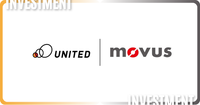 東南アジアでモビリティインフラの構築を行う「movus technologies株式会社」に出資