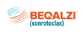 BeOne Medicinesの「BEQALZI™」（ソンロトクラックス）、再発・難治性マントル細胞リンパ腫に対する初かつ唯一のBCL2阻害薬として米国FDAが承認